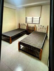 Blk 30 New Upper Changi Road (Bedok), HDB 3 Rooms #552465421